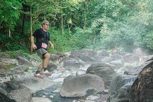 BIB: 
                            <button type="button" onclick="openModal(25114743)" class="btn btn-primary btn-sm float-right btn-popup" data-toggle="modal" data-target=".modal-high-quality">
                        <i class="fas fa-shopping-cart"></i> Add to Cart
                    </button>
                                            <button type="button" onclick="isThisMe(25114743, true)" class="btn btn-success btn-sm float-right btn-popup btn-isme hidden" data-toggle="tooltip" data-placement="bottom" title="นี่คือรูปของคุณใช่ไหม คลิกที่นี่เพื่อเอาเข้าอัลบั้ม">
                        <i class="fas fa-plus"></i> Add to album
                    </button>
                    <button type="button" onclick="isThisMe(25114743, false)" class="btn btn-warning btn-sm float-right btn-popup btn-isnotme hidden">
                        <i class="fas fa-ban"></i> Remove from album
                    </button>